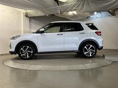 ��äȵ��ڤ˥���ޤ������줿������������������ˡ�����˾�ˤ��碌�����٤뤪��ʧ���ץ�󡢤�����ޤΤ�������Ʊ���ˤ��������ߤ�������������������ħ�Ǥ�����³�����ñ���¿����Ƥ����Ѥ��������ޤ��� 4