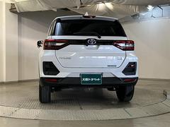 ���Ҽ��������������ʲ����Ѥǳ������������ʤ��Ȥ����ޤǴݤ������������աݣã��򤪵��ͤؤ��󶡤��ޤ������ߤ��ߤޤ�Ű��Ū�˥ԥ��ԥ��ž夲�� 7