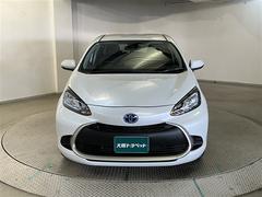 �ᵦ�߽��Ǥ���Źĺ���뤪���ͤؤ�����˸¤餻�Ƥ��������ޤ��� 2