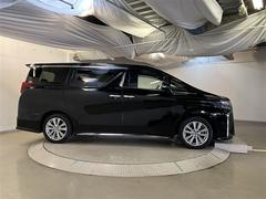 ���ߤ�ڡ�����ư���饤�ɥɥ��Ǳ�ž�ʤ����ǥ����ȥ��饤�ɥɥ������Ĥ��ޤ����ȤäƤ������ʵ�ǽ�Ǥ��������͡���ǯ�ۤ����ˤ�¿��Ǥ�������²��Ʊ��Ԥ�ͥ���������Ǥ��� 5