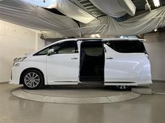 ������ե����� �������ڡ������ǥ�����󡡥�����ǥ󥢥������ϥǥ��ե륻���������ɻ����� 0701231A20260401T001 4