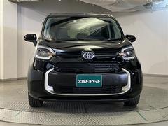 ������ �ڡ����ޡ��ȥ����Хå���˥������ʥӡ��̣ţ� 0701231A20260401T002 2