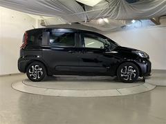 ������ �ڡ����ޡ��ȥ����Хå���˥������ʥӡ��̣ţ� 0701231A20260401T002 6