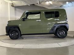 ���ե� �ء������ﳲ�ڸ��������ȥåס��ҥ���顡�ţԣüֺܴ� 0701231A20260403T001 4