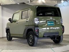 ���ե� �ء������ﳲ�ڸ��������ȥåס��ҥ���顡�ţԣüֺܴ� 0701231A20260403T001 6