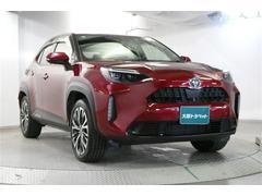 ��ꥹ������ �ڡ�������ɻߥ����ƥࡡ�����ɻ����֡������ȥ��롼������ȥ����롡�Хå������ɥ�˥��� 0701231A20260405T002 3