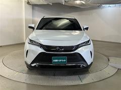 �ϥꥢ�� �ǡ���ǥ����ץ쥤�䡼��³���Хå���˥��������ƥ��֥��롼������ȥ����롡���ޡ��ȥ������ץå��她������ 0701231A20260405T003 2