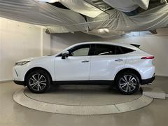 �ϥꥢ�� �ǡ���ǥ����ץ쥤�䡼��³���Хå���˥��������ƥ��֥��롼������ȥ����롡���ޡ��ȥ������ץå��她������ 0701231A20260405T003 4