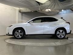 �գ� �գأ������衡���쥤���ե롡�������ץ����顼���ѥ�����ȡ��ţԣ� 0701231A20260405T004 4