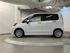 �ࡼ�� �������ࡡ�ңӡ�����ӥ饤�������ţԣ��դ����ե륪���ȥ������� 0701231A20260408T001 4