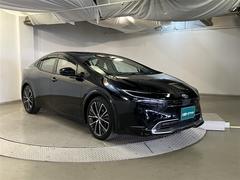 �ץꥦ�� �ڡ����Ͳ���֥졼�����̣ţĥإåȡ��ʥӡ��ԣ֡�����ߥۥ��� 0701231A20260408T002 3