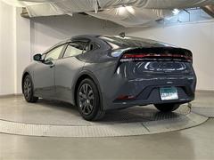 �ץꥦ�� �ǡ���䥫��顡�ԣӣӡ��̣ţĥإåɥ饤�ȡ��ʥӡ��ԣ� 0701231A20260410T001 6