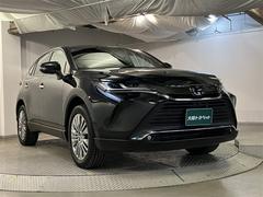 �ϥꥢ�� �ڡ�����ӥ饤������ư�ѥ�����ȡ��̣ţĥإåɥ饤�����ƥʥ󥹥Ρ��� 0701231A20260410T002 3