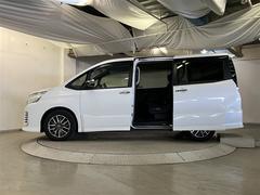 ���������� �ڣӡ��ꡡ�����ɥ�󥰥��ȥå׵�ǽ�����ޥ��ݡ������� 0701231A20260416T003 5