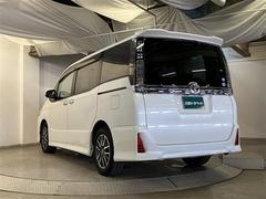 ���������� �ڣӡ��ꡡ�����ɥ�󥰥��ȥå׵�ǽ�����ޥ��ݡ������� 0701231A20260416T003 7