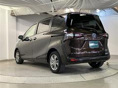 ������ �ϥ��֥�åɣǡ�ξ¦�Хɥ��������ɻߡ��Хå���˥��ݡ��������ƥ� 0701231A20260416T004 7