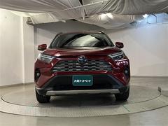 �ң��֣� �ϥ��֥�åɣǡ�������Ͽ������䥫��顡����ӥ饤�������ϥǥ����塼�ʡ� 0701231A20260416T005 2