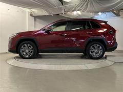 �ң��֣� �ϥ��֥�åɣǡ�������Ͽ������䥫��顡����ӥ饤�������ϥǥ����塼�ʡ� 0701231A20260416T005 4