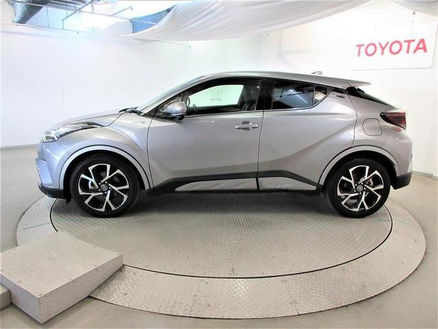 トヨタ Ｃ－ＨＲ