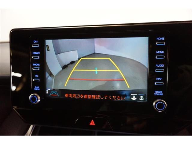 ハリアー Ｇ　プリクラッシュセーフティシステム　セキュリティーアラーム　横滑り防止機能　ＥＴＣ車載器　地デジ　ナビＴＶ　アルミ　クルコン　エアバッグ　Ｓキー　キーレスエントリー　メモリ－ナビ　ＡＣ　ＡＢＳ　ＰＳ（17枚目）