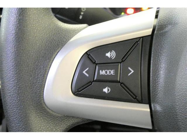 ムーヴ カスタム　Ｘ　ＳＡＩＩ　フルオートエアコン　運転席エアーバッグ　助手席エアバック　ナビ　ＥＴＣ　パワーステアリング　パワーウィンドウ　電動格納サイドミラー（17枚目）
