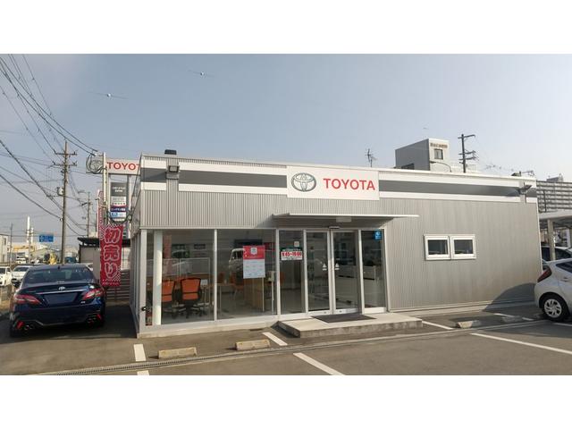 ヤリス Ｚ　オ－トエアコン　横滑り防止装置付き　イモビ　スマキー　パワーウインドウ　サイドエアバック　エアロ　キーレススタート　バックモニタ－　ＬＥＤライト　エアバッグ　ナビ　パワーステアリング　メモリナビ（78枚目）