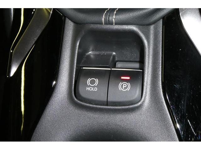 カローラツーリング ダブルバイビー　６速マニュアル　ＬＥＤヘッドライト　キーレス　盗難防止装置　ＥＴＣ　ミュージックプレイヤー接続可　ナビ　エアバッグ　パワステ　クルーズＣ　メモリーナビ　サイドカーテンエアバック　ＡＢＳ　オートエアコン（22枚目）
