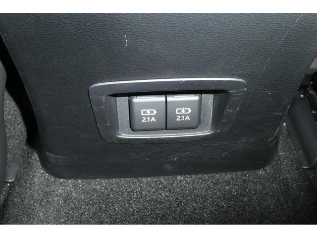 カローラツーリング ダブルバイビー　６速マニュアル　ＬＥＤヘッドライト　キーレス　盗難防止装置　ＥＴＣ　ミュージックプレイヤー接続可　ナビ　エアバッグ　パワステ　クルーズＣ　メモリーナビ　サイドカーテンエアバック　ＡＢＳ　オートエアコン（26枚目）