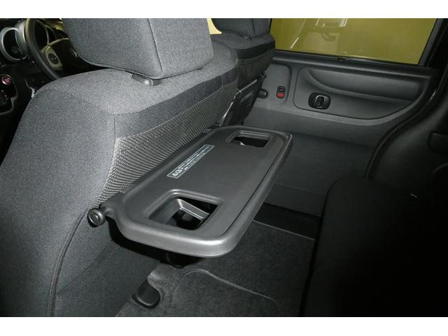Ｎ－ＢＯＸカスタム Ｇ　ＳＳパッケージ　両側パワ－スライドドア　ＴＶナビ　ＡＵＸ　スマ－トキ－　アルミホイール　Ｂカメ　ＥＴＣ付き　エアコン　ＥＳＣ　Ａ－ＳＴＯＰ　盗難防止システム　パワーウィンドウ　運転席助手席エアバッグ　ＤＶＤ　ＡＢＳ（16枚目）
