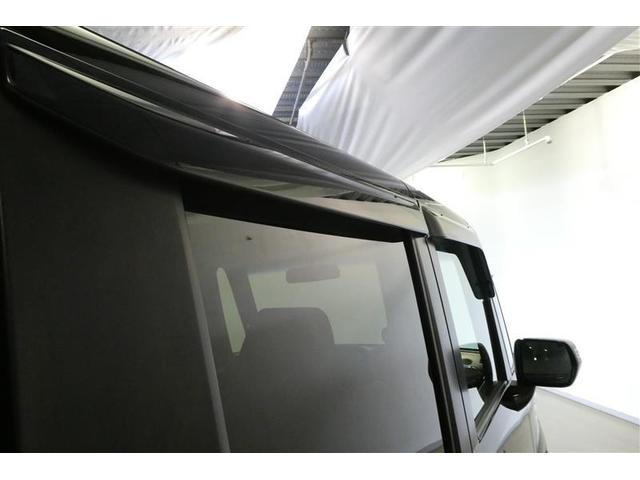 Ｎ－ＢＯＸカスタム Ｇ　ＳＳパッケージ　両側パワ－スライドドア　ＴＶナビ　ＡＵＸ　スマ－トキ－　アルミホイール　Ｂカメ　ＥＴＣ付き　エアコン　ＥＳＣ　Ａ－ＳＴＯＰ　盗難防止システム　パワーウィンドウ　運転席助手席エアバッグ　ＤＶＤ　ＡＢＳ（22枚目）