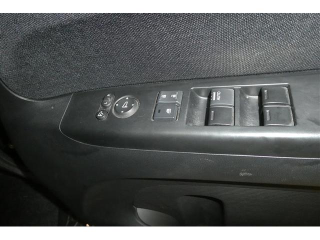 Ｎ－ＢＯＸカスタム Ｇ　ＳＳパッケージ　両側パワ－スライドドア　ＴＶナビ　ＡＵＸ　スマ－トキ－　アルミホイール　Ｂカメ　ＥＴＣ付き　エアコン　ＥＳＣ　Ａ－ＳＴＯＰ　盗難防止システム　パワーウィンドウ　運転席助手席エアバッグ　ＤＶＤ　ＡＢＳ（26枚目）