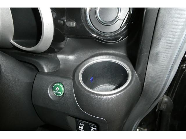 Ｎ－ＢＯＸカスタム Ｇ　ＳＳパッケージ　両側パワ－スライドドア　ＴＶナビ　ＡＵＸ　スマ－トキ－　アルミホイール　Ｂカメ　ＥＴＣ付き　エアコン　ＥＳＣ　Ａ－ＳＴＯＰ　盗難防止システム　パワーウィンドウ　運転席助手席エアバッグ　ＤＶＤ　ＡＢＳ（27枚目）