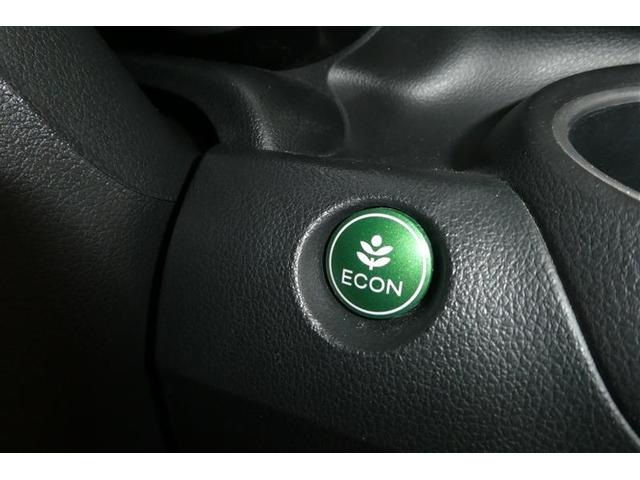 Ｎ－ＢＯＸカスタム Ｇ　ＳＳパッケージ　両側パワ－スライドドア　ＴＶナビ　ＡＵＸ　スマ－トキ－　アルミホイール　Ｂカメ　ＥＴＣ付き　エアコン　ＥＳＣ　Ａ－ＳＴＯＰ　盗難防止システム　パワーウィンドウ　運転席助手席エアバッグ　ＤＶＤ　ＡＢＳ（28枚目）