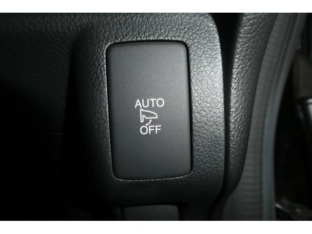 Ｎ－ＢＯＸカスタム Ｇ　ＳＳパッケージ　両側パワ－スライドドア　ＴＶナビ　ＡＵＸ　スマ－トキ－　アルミホイール　Ｂカメ　ＥＴＣ付き　エアコン　ＥＳＣ　Ａ－ＳＴＯＰ　盗難防止システム　パワーウィンドウ　運転席助手席エアバッグ　ＤＶＤ　ＡＢＳ（29枚目）