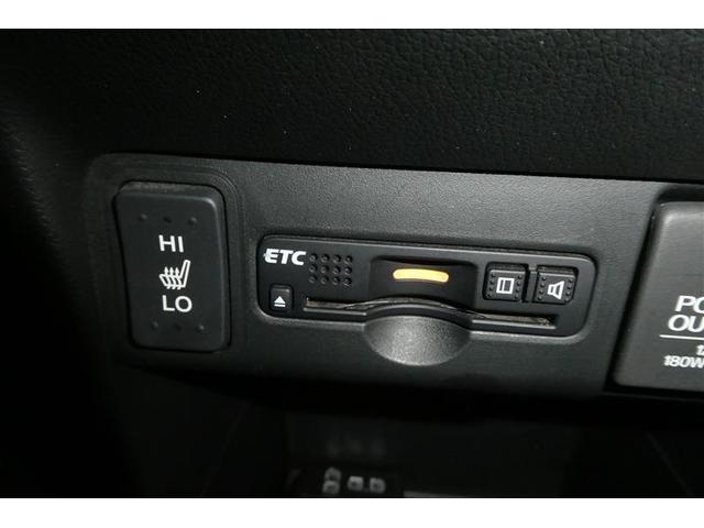Ｎ－ＢＯＸカスタム Ｇ　ＳＳパッケージ　両側パワ－スライドドア　ＴＶナビ　ＡＵＸ　スマ－トキ－　アルミホイール　Ｂカメ　ＥＴＣ付き　エアコン　ＥＳＣ　Ａ－ＳＴＯＰ　盗難防止システム　パワーウィンドウ　運転席助手席エアバッグ　ＤＶＤ　ＡＢＳ（35枚目）
