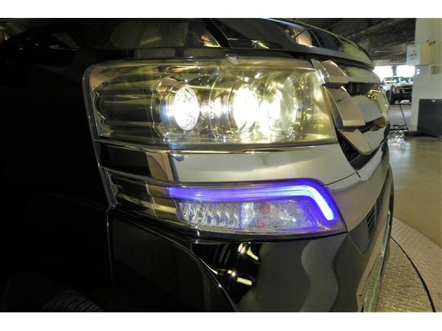 Ｎ－ＢＯＸカスタム Ｇ　ＳＳパッケージ　両側パワ－スライドドア　ＴＶナビ　ＡＵＸ　スマ－トキ－　アルミホイール　Ｂカメ　ＥＴＣ付き　エアコン　ＥＳＣ　Ａ－ＳＴＯＰ　盗難防止システム　パワーウィンドウ　運転席助手席エアバッグ　ＤＶＤ　ＡＢＳ（39枚目）