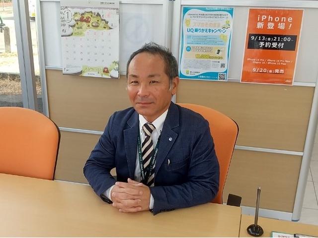 ハリアー Ｚ　レザーパッケージ　スマキ　追突防止　フルセグテレビ　バックモニター　ドラレコ付　本革シート　アルミ　横滑り防止機能　Ｐシート　オートクルーズコントロール　ＡＵＸ　ＬＥＤヘッドライト　盗難防止システム　エアコン　キーレス（75枚目）