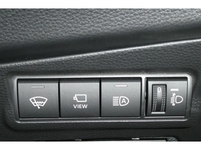 カローラクロス ハイブリッド　Ｚ　ＡＣ１００Ｖ電源　衝突軽減Ｂ　フルセグテレビ　スマキ－　半レザー　Ｂモニター　アクティブクルーズコントロール　メモリナビ　イモビ　ＬＥＤ　ＡＣ　運転席Ｐシート　メディアプレイヤー接続　キーレス　アルミ（24枚目）
