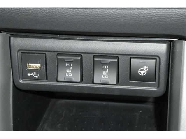 カローラクロス ハイブリッド　Ｚ　ＡＣ１００Ｖ電源　衝突軽減Ｂ　フルセグテレビ　スマキ－　半レザー　Ｂモニター　アクティブクルーズコントロール　メモリナビ　イモビ　ＬＥＤ　ＡＣ　運転席Ｐシート　メディアプレイヤー接続　キーレス　アルミ（30枚目）