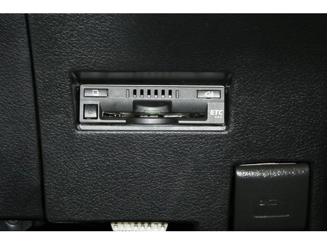 カローラフィールダー １．５Ｇ　ＥＳＣ　地デジ　Ｗエアバック　サイドエアバッグ　ワイヤレスキー　ＡＢＳ　フルオートエアコン　パワーステアリング　パワーウインドウ　メモリーナビゲーション　ＤＶＤ再生可　運転席エアバッグ　ＥＴＣ車載器（24枚目）