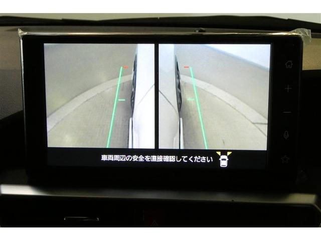 ライズ Ｚ　衝突軽減Ｂ　Ｂカメラ　ＬＥＤライト　フルセグＴＶ付　１００Ｖ　クルーズコントロール　スマートキー　ＡＣ　ＴＶ　アルミホイール　イモビ　ＥＴＣ車載器　キーレス　サイドカーテンエアバック　パワーウインドウ（19枚目）