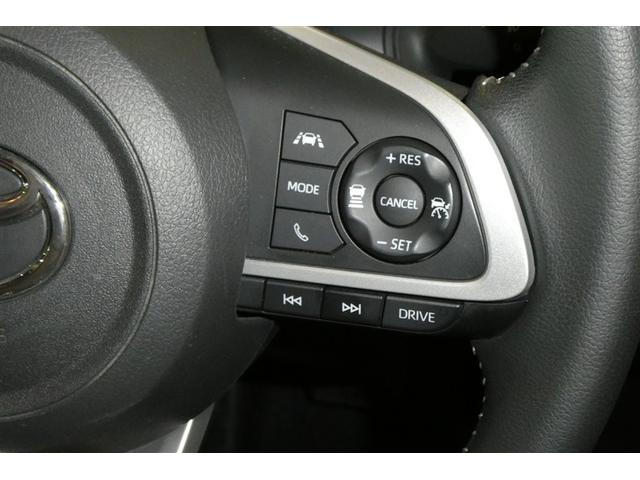 ライズ Ｚ　衝突軽減Ｂ　Ｂカメラ　ＬＥＤライト　フルセグＴＶ付　１００Ｖ　クルーズコントロール　スマートキー　ＡＣ　ＴＶ　アルミホイール　イモビ　ＥＴＣ車載器　キーレス　サイドカーテンエアバック　パワーウインドウ（22枚目）