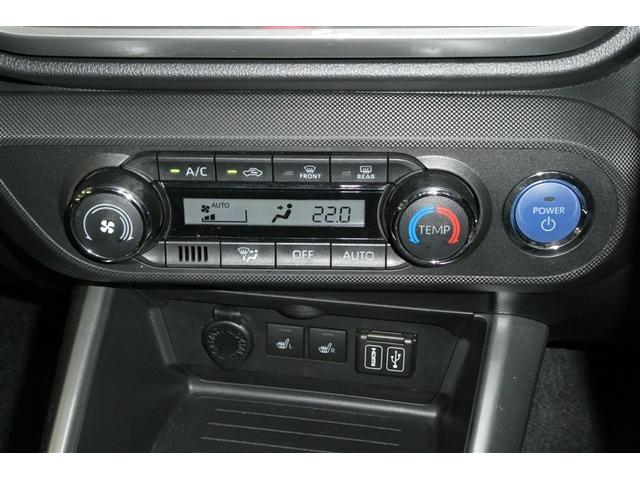 ライズ Ｚ　衝突軽減Ｂ　Ｂカメラ　ＬＥＤライト　フルセグＴＶ付　１００Ｖ　クルーズコントロール　スマートキー　ＡＣ　ＴＶ　アルミホイール　イモビ　ＥＴＣ車載器　キーレス　サイドカーテンエアバック　パワーウインドウ（23枚目）