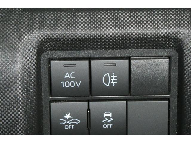 ライズ Ｚ　衝突軽減Ｂ　Ｂカメラ　ＬＥＤライト　フルセグＴＶ付　１００Ｖ　クルーズコントロール　スマートキー　ＡＣ　ＴＶ　アルミホイール　イモビ　ＥＴＣ車載器　キーレス　サイドカーテンエアバック　パワーウインドウ（26枚目）