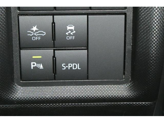 ライズ Ｚ　衝突軽減Ｂ　Ｂカメラ　ＬＥＤライト　フルセグＴＶ付　１００Ｖ　クルーズコントロール　スマートキー　ＡＣ　ＴＶ　アルミホイール　イモビ　ＥＴＣ車載器　キーレス　サイドカーテンエアバック　パワーウインドウ（27枚目）