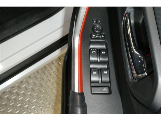 ライズ Ｚ　衝突軽減Ｂ　Ｂカメラ　ＬＥＤライト　フルセグＴＶ付　１００Ｖ　クルーズコントロール　スマートキー　ＡＣ　ＴＶ　アルミホイール　イモビ　ＥＴＣ車載器　キーレス　サイドカーテンエアバック　パワーウインドウ（29枚目）