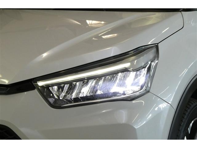 ライズ Ｚ　衝突軽減Ｂ　Ｂカメラ　ＬＥＤライト　フルセグＴＶ付　１００Ｖ　クルーズコントロール　スマートキー　ＡＣ　ＴＶ　アルミホイール　イモビ　ＥＴＣ車載器　キーレス　サイドカーテンエアバック　パワーウインドウ（34枚目）