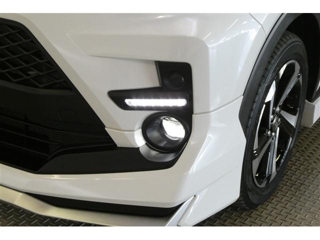 ライズ Ｚ　衝突軽減Ｂ　Ｂカメラ　ＬＥＤライト　フルセグＴＶ付　１００Ｖ　クルーズコントロール　スマートキー　ＡＣ　ＴＶ　アルミホイール　イモビ　ＥＴＣ車載器　キーレス　サイドカーテンエアバック　パワーウインドウ（35枚目）