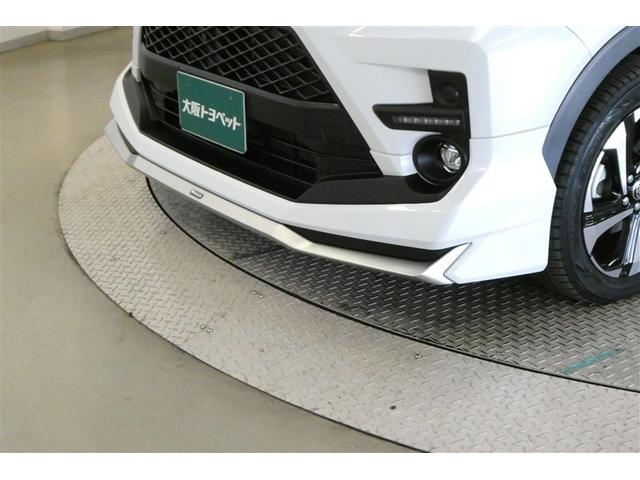 ライズ Ｚ　衝突軽減Ｂ　Ｂカメラ　ＬＥＤライト　フルセグＴＶ付　１００Ｖ　クルーズコントロール　スマートキー　ＡＣ　ＴＶ　アルミホイール　イモビ　ＥＴＣ車載器　キーレス　サイドカーテンエアバック　パワーウインドウ（37枚目）
