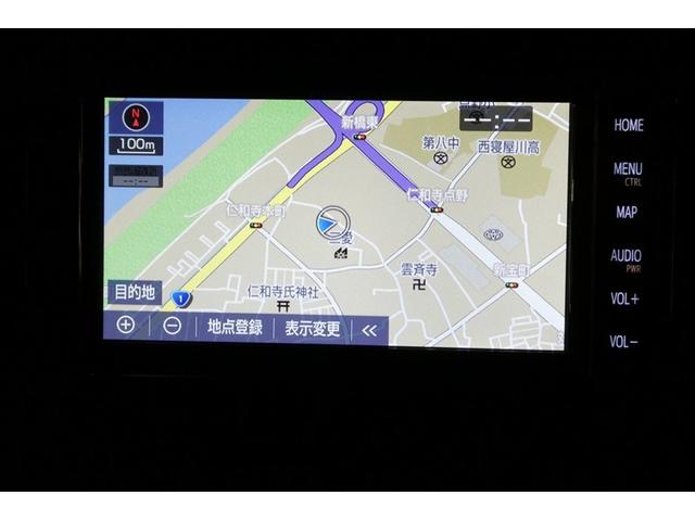 ルーミー カスタムG アイドリング 両側電動SD LEDヘット バックビューモニター 衝突回避ブレーキ フルフラット 地デジ スマートキー メモリナビ クルーズコントロール DVD ETC オートエアコン アルミホイール(18枚目)